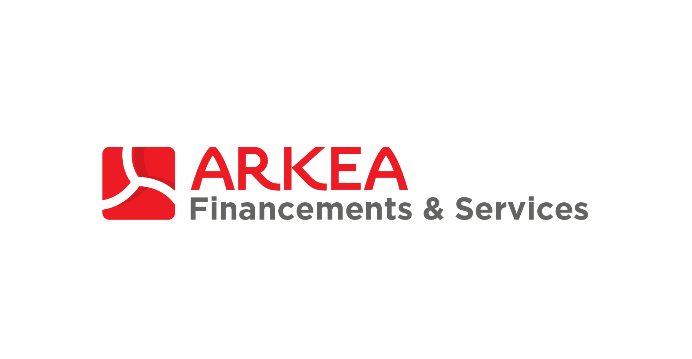 Arkéa