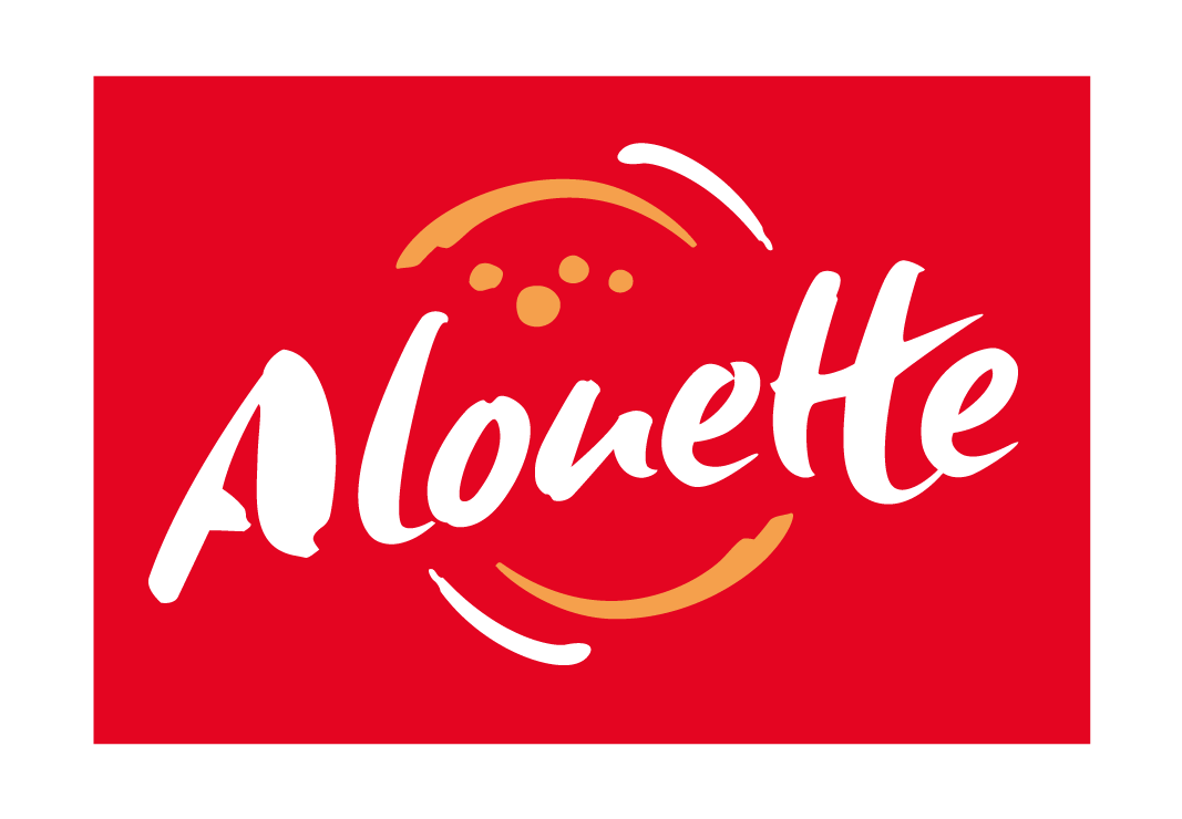 Alouette